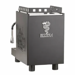 Bezzera Aria Premium Coffee Machine 36 Bezzera Aria Premium Coffee Machine -Hario Sales Store Bezzera Aria Black Domestic Coffee Machine