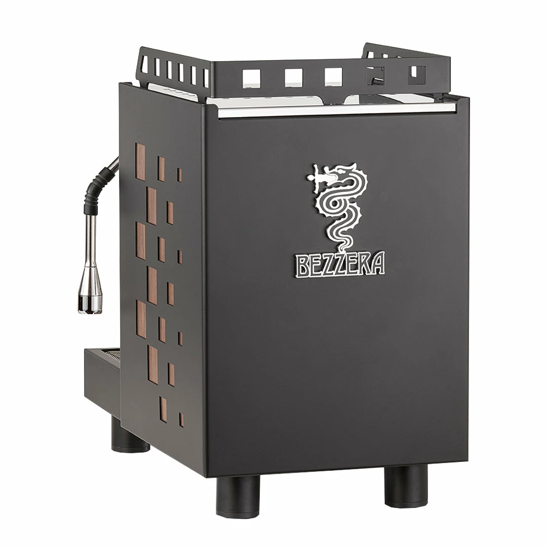 Bezzera Aria Premium Coffee Machine 19 Bezzera Aria Premium Coffee Machine - Image 19