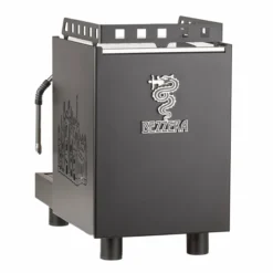 Bezzera Aria Premium Coffee Machine 32 Bezzera Aria Premium Coffee Machine -Hario Sales Store Bezzera Aria Duomo Black Espresso Machine ca22fc53 0306 4abc a1ec 79a413b2ba81