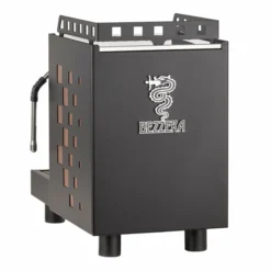 Bezzera Aria Premium Coffee Machine 33 Bezzera Aria Premium Coffee Machine -Hario Sales Store Bezzera Aria Duomo Black Retro Espresso Machine b3ce476e 26bb 4459 93df 63c66d2e541e
