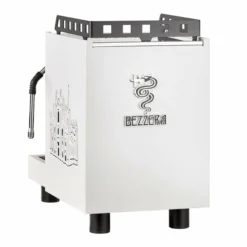 Bezzera Aria Premium Coffee Machine 30 Bezzera Aria Premium Coffee Machine -Hario Sales Store Bezzera Aria Duomo White Espresso Machine b916d6a9 1897 4d55 adf9 6c154f9e16e5