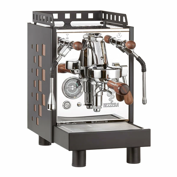 Bezzera Aria Premium Coffee Machine 7 Bezzera Aria Premium Coffee Machine - Image 7