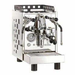 Bezzera Aria Premium Coffee Machine 21 Bezzera Aria Premium Coffee Machine -Hario Sales Store Bezzera Aria Quadri Retro Stainless Espresso Machine 5c349092 8c25 4572 b0e0 51455d1a6a24