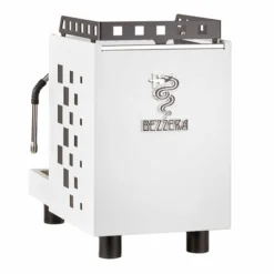Bezzera Aria Premium Coffee Machine 31 Bezzera Aria Premium Coffee Machine -Hario Sales Store Bezzera Aria Quadri Retro White Espresso Machine cddb1f8e e8da 4ec0 b2a8 377dbf85428b