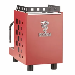 Bezzera Aria Premium Coffee Machine 28 Bezzera Aria Premium Coffee Machine -Hario Sales Store Bezzera Aria Retro Red Espresso Machine e699d3c2 2fc3 4d88 a84a e4aa856c5b92