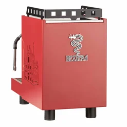 Bezzera Aria Premium Coffee Machine 29 Bezzera Aria Premium Coffee Machine -Hario Sales Store Bezzera Aria Rossa Red Espresso Machine 329b8e3d 769f 4d65 ae16 519c092d10b1