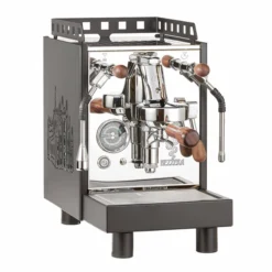 Bezzera Aria Premium Coffee Machine 24 Bezzera Aria Premium Coffee Machine -Hario Sales Store Bezzera Black Aria Duomo Espresso Machine 3f1ddbc0 e704 4826 82cb 40c9d1b22f52