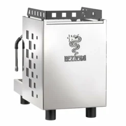 Bezzera Aria Premium Coffee Machine 34 Bezzera Aria Premium Coffee Machine -Hario Sales Store Bezzera Stainless Aria Quadri Retro Espresso Machine cc20bd43 a2bb 46cb b128 e3289c46e6b7