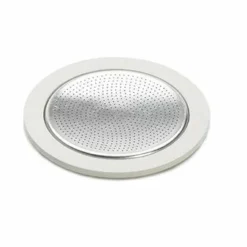 Bialetti Replacement Seal & Filter