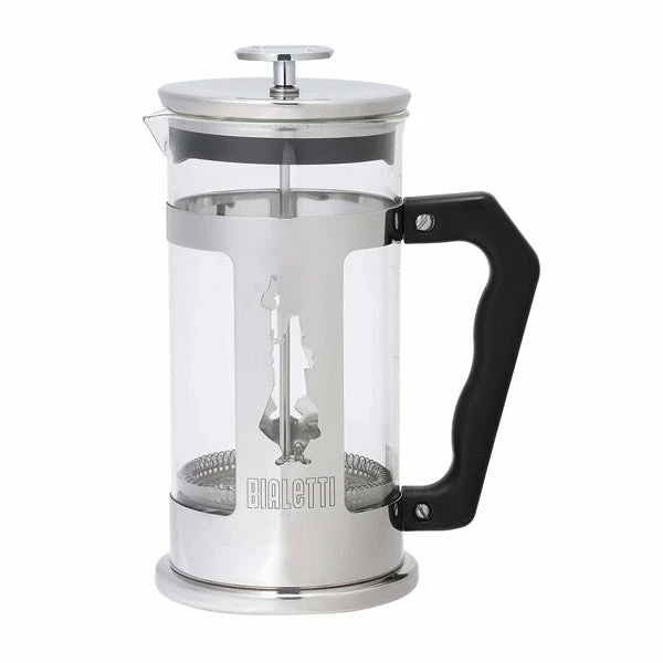 Bialetti Simplicity Coffee Press 1 Bialetti Simplicity Coffee Press