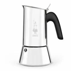 Bialetti Venus Moka Pot- All Sizes