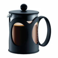 Bodum Kenya 3 Cup Press