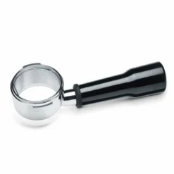 Pullman Breville Naked Portafilter