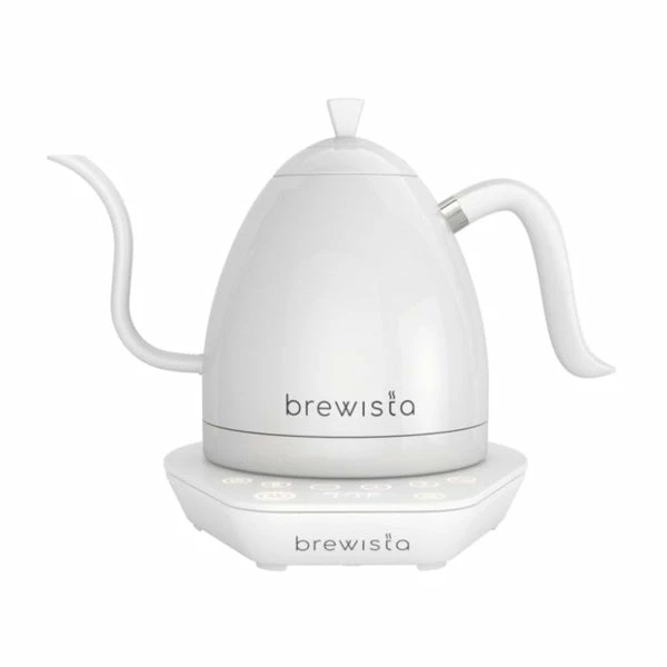 Brewista Artisan Gooseneck Variable Kettle 4 Brewista Artisan Gooseneck Variable Kettle - Image 4