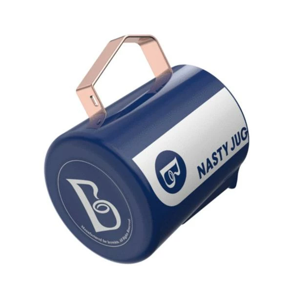 Brewista Nasty Milk Jug 6 Brewista Nasty Milk Jug - Image 6