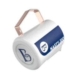 Brewista Nasty Milk Jug 10 Brewista Nasty Milk Jug -Hario Sales Store Brewista Nasty Milk Texturing Pitcher