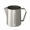 Brewista Precision Milk Jug