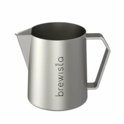Brewista Precision Milk Jug