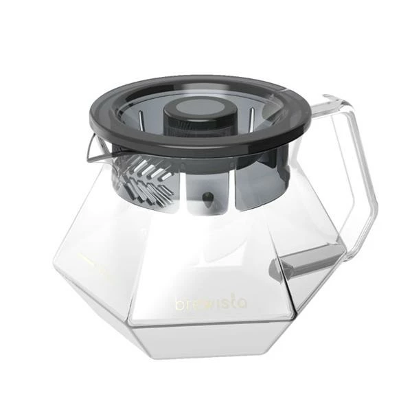 Brewista X-Series Glass Server 3 Brewista X-Series Glass Server - Image 3