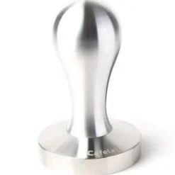 Cafelat Drop Aluminium 58mm Tamper
