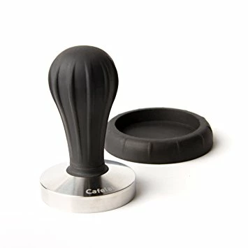 Cafelat Pillar 58mm Tamper 2 Cafelat Pillar 58mm Tamper - Image 2