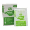 Cafetto Home Descaler Powder