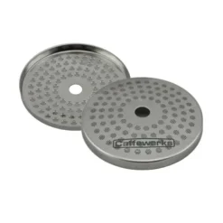 Caffewerks LM/Synesso/Slayer Precision Screen