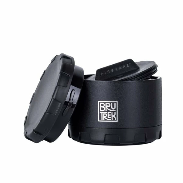 Airscape BruTrek CarGo Can 1 Airscape BruTrek CarGo Can