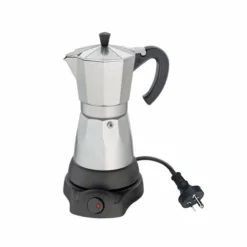 Cilio Classico Electric Coffee Maker