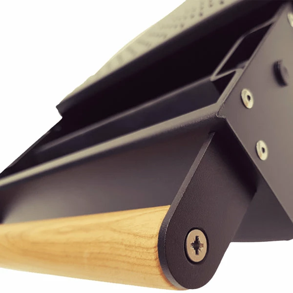 Coffee Knock Drawer Grounds Control 4 Coffee Knock Drawer Grounds Control - Image 4