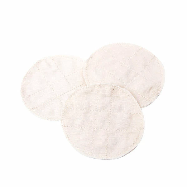 Coffee Socks Disk For AeroPress (3pk) 1 Coffee Socks Disk For AeroPress (3pk)