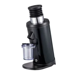 Coffee Tech DF64 Single Dose Grinder