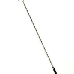 Coffee Machine Nylon Steam Brush -Hario Sales Store Coffee Machine Nylon Steam Brush 3