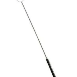 Coffee Machine Nylon Steam Brush -Hario Sales Store Coffee Machine Nylon Steam Brush 4 712f3e8f 6f74 4530 b3db 2e1890da2548