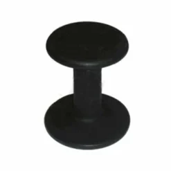 Coffee Tamper, Plastic 49mm & 56mm