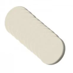 Cold Pro Outlet Filter - 10 Pack