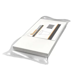 Cold Pro Paper Filters - 50 PK