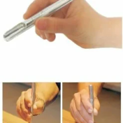 Concept-Art Barista Latte Art Pen