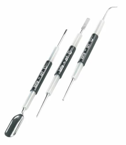 Concept-Art Barista Latte Art Tool Set 1 Concept-Art Barista Latte Art Tool Set