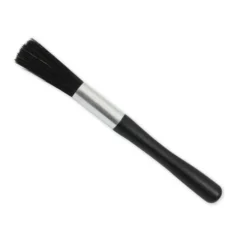 Concept-Art Grinder Cleaning Brush