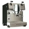 Dalla Corte Studio Coffee Machine