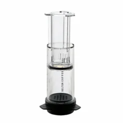 Delter Coffee Press