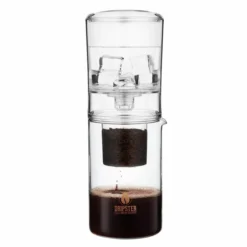 Dripster 2-In-1 Cold Brew Dripper