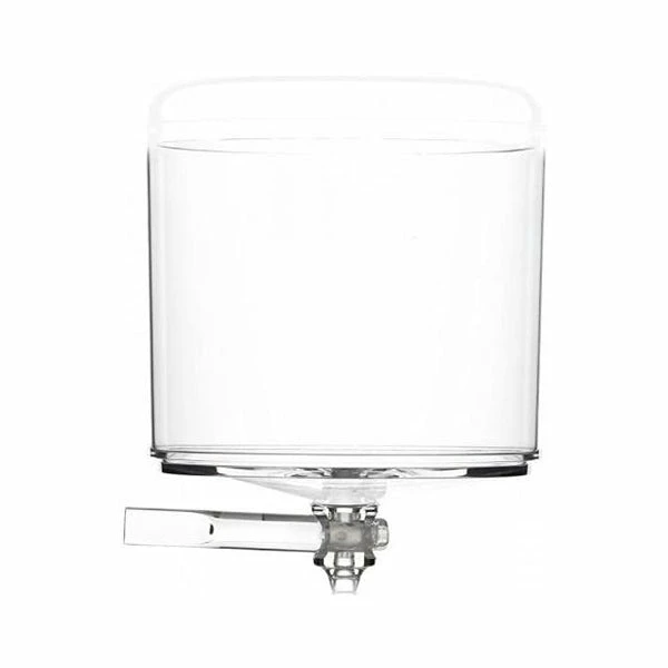 Dripster Cold Brew Spare Parts 2 Dripster Cold Brew Spare Parts - Image 2