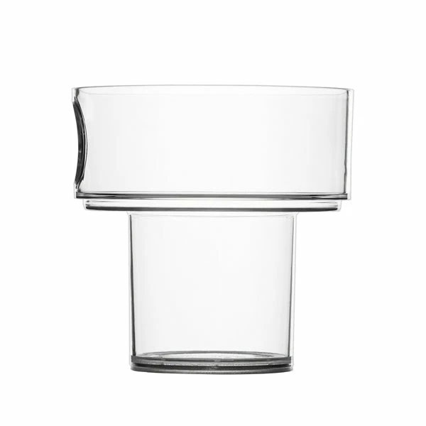 Dripster Cold Brew Spare Parts 1 Dripster Cold Brew Spare Parts