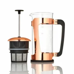 Espro Press P5 - Copper