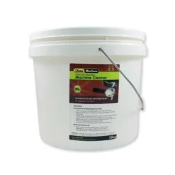Espresso Machine Cleaning Powder, 10kg - Clean Machine