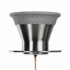 Espro Bloom Pour Over Dripper