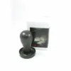 Espro Coffee Tamper, 58mm DILLINGER