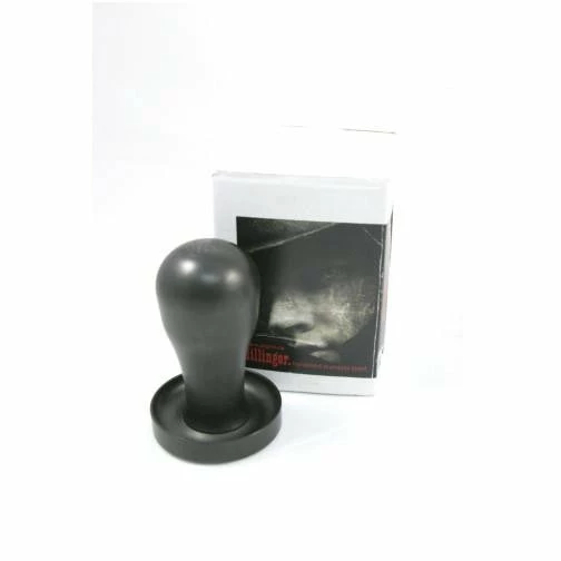 Espro Coffee Tamper, 58mm DILLINGER 1 Espro Coffee Tamper, 58mm DILLINGER
